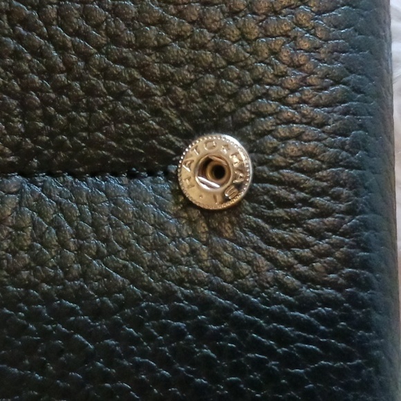 Ted Baker Kammie purse - Picture 10 of 10